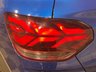 USED 2021 71 DACIA SANDERO STEPWAY 1.0 TCe Prestige Hatchback 5dr Bi Fuel Manual Euro 6 (s/s) (100 ps) (Rates starting as low as 11.9%!!!)