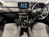 USED 2021 71 DACIA SANDERO STEPWAY 1.0 TCe Prestige Hatchback 5dr Bi Fuel Manual Euro 6 (s/s) (100 ps) (Rates starting as low as 11.9%!!!)