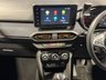 USED 2021 71 DACIA SANDERO STEPWAY 1.0 TCe Prestige Hatchback 5dr Bi Fuel Manual Euro 6 (s/s) (100 ps) (Rates starting as low as 11.9%!!!)