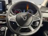USED 2021 71 DACIA SANDERO STEPWAY 1.0 TCe Prestige Hatchback 5dr Bi Fuel Manual Euro 6 (s/s) (100 ps) (Rates starting as low as 11.9%!!!)