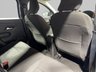 USED 2021 71 DACIA SANDERO STEPWAY 1.0 TCe Prestige Hatchback 5dr Bi Fuel Manual Euro 6 (s/s) (100 ps) (Rates starting as low as 11.9%!!!)