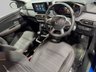 USED 2021 71 DACIA SANDERO STEPWAY 1.0 TCe Prestige Hatchback 5dr Bi Fuel Manual Euro 6 (s/s) (100 ps) (Rates starting as low as 11.9%!!!)