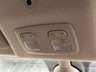 USED 2021 71 DACIA SANDERO STEPWAY 1.0 TCe Prestige Hatchback 5dr Bi Fuel Manual Euro 6 (s/s) (100 ps) (Rates starting as low as 11.9%!!!)