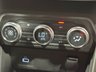USED 2021 71 DACIA SANDERO STEPWAY 1.0 TCe Prestige Hatchback 5dr Bi Fuel Manual Euro 6 (s/s) (100 ps) (Rates starting as low as 11.9%!!!)