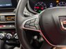 USED 2021 71 DACIA SANDERO STEPWAY 1.0 TCe Prestige Hatchback 5dr Bi Fuel Manual Euro 6 (s/s) (100 ps) (Rates starting as low as 11.9%!!!)