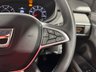USED 2021 71 DACIA SANDERO STEPWAY 1.0 TCe Prestige Hatchback 5dr Bi Fuel Manual Euro 6 (s/s) (100 ps) (Rates starting as low as 11.9%!!!)