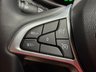 USED 2021 71 DACIA SANDERO STEPWAY 1.0 TCe Prestige Hatchback 5dr Bi Fuel Manual Euro 6 (s/s) (100 ps) (Rates starting as low as 11.9%!!!)