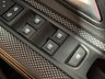 USED 2021 71 DACIA SANDERO STEPWAY 1.0 TCe Prestige Hatchback 5dr Bi Fuel Manual Euro 6 (s/s) (100 ps) (Rates starting as low as 11.9%!!!)