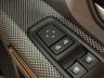 USED 2021 71 DACIA SANDERO STEPWAY 1.0 TCe Prestige Hatchback 5dr Bi Fuel Manual Euro 6 (s/s) (100 ps) (Rates starting as low as 11.9%!!!)