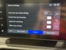 USED 2021 71 DACIA SANDERO STEPWAY 1.0 TCe Prestige Hatchback 5dr Bi Fuel Manual Euro 6 (s/s) (100 ps) (Rates starting as low as 11.9%!!!)
