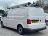 USED 2019 68 VOLKSWAGEN TRANSPORTER 2.0 TDI T32 BlueMotion Tech Startline FWD LWB Euro 6 (s/s) 5dr WARRANTY1 OWNERINVERTERULEZ
