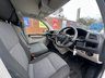 USED 2019 68 VOLKSWAGEN TRANSPORTER 2.0 TDI T32 BlueMotion Tech Startline FWD LWB Euro 6 (s/s) 5dr WARRANTY1 OWNERINVERTERULEZ
