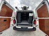 USED 2019 68 VOLKSWAGEN TRANSPORTER 2.0 TDI T32 BlueMotion Tech Startline FWD LWB Euro 6 (s/s) 5dr WARRANTY1 OWNERINVERTERULEZ