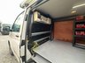 USED 2019 68 VOLKSWAGEN TRANSPORTER 2.0 TDI T32 BlueMotion Tech Startline FWD LWB Euro 6 (s/s) 5dr WARRANTY1 OWNERINVERTERULEZ