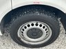 USED 2019 68 VOLKSWAGEN TRANSPORTER 2.0 TDI T32 BlueMotion Tech Startline FWD LWB Euro 6 (s/s) 5dr WARRANTY1 OWNERINVERTERULEZ