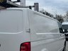USED 2019 68 VOLKSWAGEN TRANSPORTER 2.0 TDI T32 BlueMotion Tech Startline FWD LWB Euro 6 (s/s) 5dr WARRANTY1 OWNERINVERTERULEZ