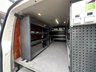 USED 2019 68 VOLKSWAGEN TRANSPORTER 2.0 TDI T32 BlueMotion Tech Startline FWD LWB Euro 6 (s/s) 5dr WARRANTY1 OWNERINVERTERULEZ
