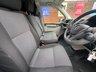 USED 2019 68 VOLKSWAGEN TRANSPORTER 2.0 TDI T32 BlueMotion Tech Startline FWD LWB Euro 6 (s/s) 5dr WARRANTY1 OWNERINVERTERULEZ