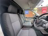 USED 2019 68 VOLKSWAGEN TRANSPORTER 2.0 TDI T32 BlueMotion Tech Startline FWD LWB Euro 6 (s/s) 5dr WARRANTY1 OWNERINVERTERULEZ