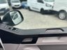 USED 2019 68 VOLKSWAGEN TRANSPORTER 2.0 TDI T32 BlueMotion Tech Startline FWD LWB Euro 6 (s/s) 5dr WARRANTY1 OWNERINVERTERULEZ