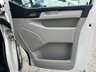 USED 2019 68 VOLKSWAGEN TRANSPORTER 2.0 TDI T32 BlueMotion Tech Startline FWD LWB Euro 6 (s/s) 5dr WARRANTY1 OWNERINVERTERULEZ