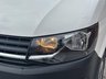 USED 2019 68 VOLKSWAGEN TRANSPORTER 2.0 TDI T32 BlueMotion Tech Startline FWD LWB Euro 6 (s/s) 5dr WARRANTY1 OWNERINVERTERULEZ