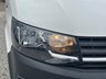 USED 2019 68 VOLKSWAGEN TRANSPORTER 2.0 TDI T32 BlueMotion Tech Startline FWD LWB Euro 6 (s/s) 5dr WARRANTY1 OWNERINVERTERULEZ