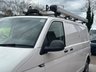 USED 2019 68 VOLKSWAGEN TRANSPORTER 2.0 TDI T32 BlueMotion Tech Startline FWD LWB Euro 6 (s/s) 5dr WARRANTY1 OWNERINVERTERULEZ