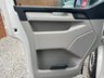 USED 2019 68 VOLKSWAGEN TRANSPORTER 2.0 TDI T32 BlueMotion Tech Startline FWD LWB Euro 6 (s/s) 5dr WARRANTY1 OWNERINVERTERULEZ
