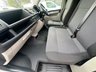 USED 2019 68 VOLKSWAGEN TRANSPORTER 2.0 TDI T32 BlueMotion Tech Startline FWD LWB Euro 6 (s/s) 5dr WARRANTY1 OWNERINVERTERULEZ