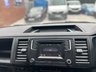 USED 2019 68 VOLKSWAGEN TRANSPORTER 2.0 TDI T32 BlueMotion Tech Startline FWD LWB Euro 6 (s/s) 5dr WARRANTY1 OWNERINVERTERULEZ