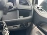 USED 2019 68 VOLKSWAGEN TRANSPORTER 2.0 TDI T32 BlueMotion Tech Startline FWD LWB Euro 6 (s/s) 5dr WARRANTY1 OWNERINVERTERULEZ
