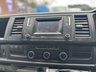 USED 2019 68 VOLKSWAGEN TRANSPORTER 2.0 TDI T32 BlueMotion Tech Startline FWD LWB Euro 6 (s/s) 5dr WARRANTY1 OWNERINVERTERULEZ