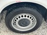 USED 2019 68 VOLKSWAGEN TRANSPORTER 2.0 TDI T32 BlueMotion Tech Startline FWD LWB Euro 6 (s/s) 5dr WARRANTY1 OWNERINVERTERULEZ
