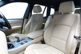 USED 2016 66 BMW X3 3.0 35d M Sport SUV 5dr Diesel Auto xDrive Euro 6 (s/s) (313 ps) HISTORY+SAT NAV+HEATED SEATS