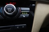 USED 2016 66 BMW X3 3.0 35d M Sport SUV 5dr Diesel Auto xDrive Euro 6 (s/s) (313 ps) HISTORY+SAT NAV+HEATED SEATS