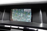 USED 2016 66 BMW X3 3.0 35d M Sport SUV 5dr Diesel Auto xDrive Euro 6 (s/s) (313 ps) HISTORY+SAT NAV+HEATED SEATS
