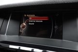 USED 2016 66 BMW X3 3.0 35d M Sport SUV 5dr Diesel Auto xDrive Euro 6 (s/s) (313 ps) HISTORY+SAT NAV+HEATED SEATS