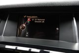 USED 2016 66 BMW X3 3.0 35d M Sport SUV 5dr Diesel Auto xDrive Euro 6 (s/s) (313 ps) HISTORY+SAT NAV+HEATED SEATS