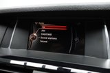 USED 2016 66 BMW X3 3.0 35d M Sport SUV 5dr Diesel Auto xDrive Euro 6 (s/s) (313 ps) HISTORY+SAT NAV+HEATED SEATS