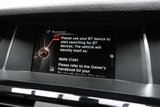 USED 2016 66 BMW X3 3.0 35d M Sport SUV 5dr Diesel Auto xDrive Euro 6 (s/s) (313 ps) HISTORY+SAT NAV+HEATED SEATS