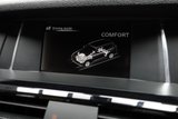 USED 2016 66 BMW X3 3.0 35d M Sport SUV 5dr Diesel Auto xDrive Euro 6 (s/s) (313 ps) HISTORY+SAT NAV+HEATED SEATS