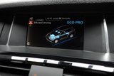 USED 2016 66 BMW X3 3.0 35d M Sport SUV 5dr Diesel Auto xDrive Euro 6 (s/s) (313 ps) HISTORY+SAT NAV+HEATED SEATS