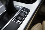 USED 2016 66 BMW X3 3.0 35d M Sport SUV 5dr Diesel Auto xDrive Euro 6 (s/s) (313 ps) HISTORY+SAT NAV+HEATED SEATS