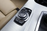 USED 2016 66 BMW X3 3.0 35d M Sport SUV 5dr Diesel Auto xDrive Euro 6 (s/s) (313 ps) HISTORY+SAT NAV+HEATED SEATS