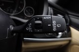 USED 2016 66 BMW X3 3.0 35d M Sport SUV 5dr Diesel Auto xDrive Euro 6 (s/s) (313 ps) HISTORY+SAT NAV+HEATED SEATS