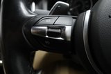 USED 2016 66 BMW X3 3.0 35d M Sport SUV 5dr Diesel Auto xDrive Euro 6 (s/s) (313 ps) HISTORY+SAT NAV+HEATED SEATS