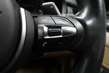 USED 2016 66 BMW X3 3.0 35d M Sport SUV 5dr Diesel Auto xDrive Euro 6 (s/s) (313 ps) HISTORY+SAT NAV+HEATED SEATS