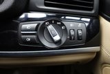 USED 2016 66 BMW X3 3.0 35d M Sport SUV 5dr Diesel Auto xDrive Euro 6 (s/s) (313 ps) HISTORY+SAT NAV+HEATED SEATS