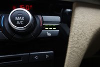 USED 2016 66 BMW X3 3.0 35d M Sport SUV 5dr Diesel Auto xDrive Euro 6 (s/s) (313 ps) HISTORY+SAT NAV+HEATED SEATS